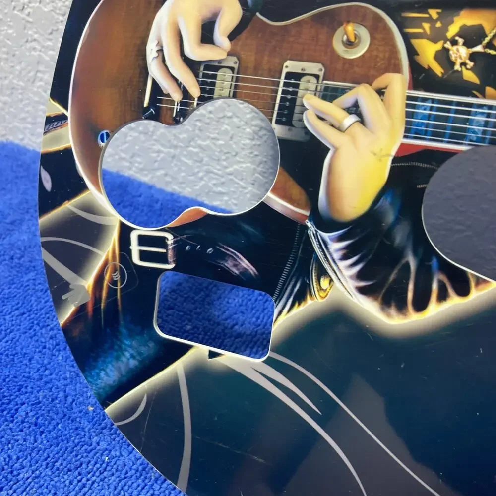 Microsoft just faceplate